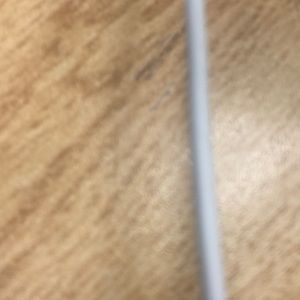 Meet your Posher, Janet